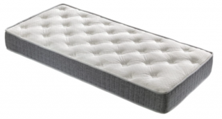 Maxi-Cosi Silvercare 80x170 cm Yaylı Yatak kullananlar yorumlar